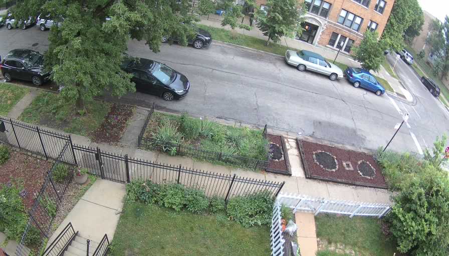 Reolink Camera One_00_Reolink Home Hub One_20260609081405.jpg
